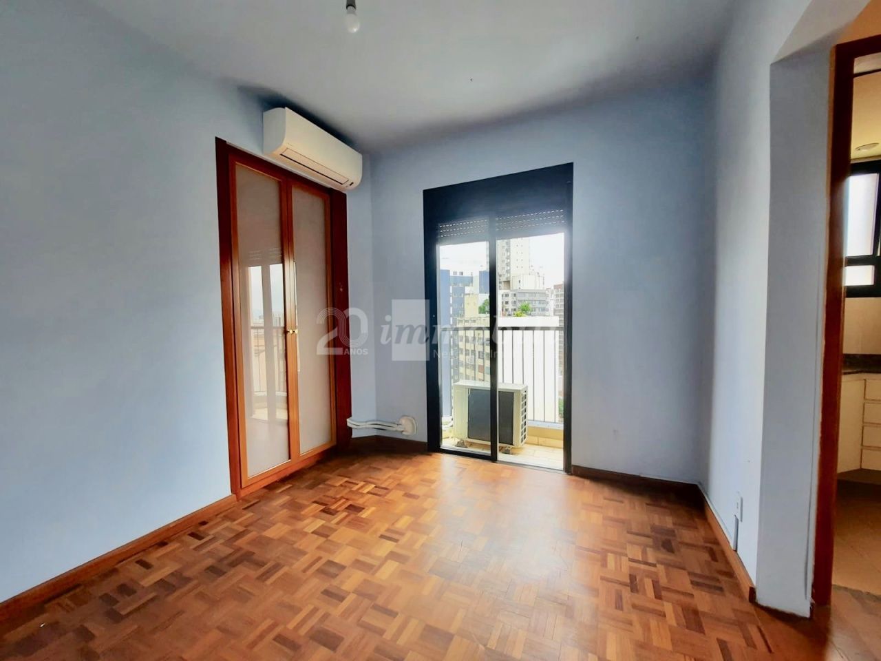 imagem de destaque-imovel 