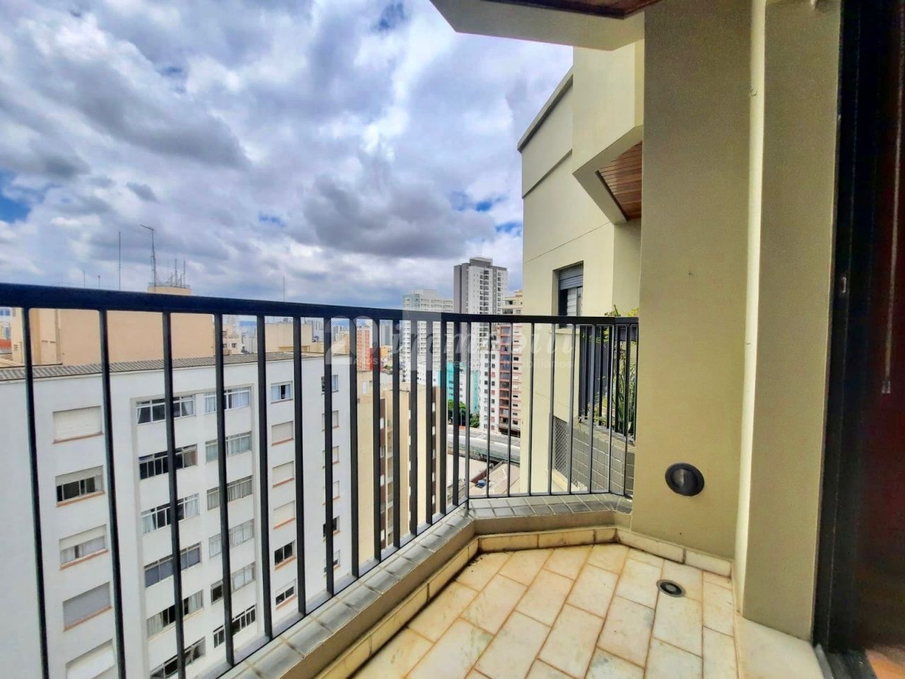 imagem de destaque-imovel 