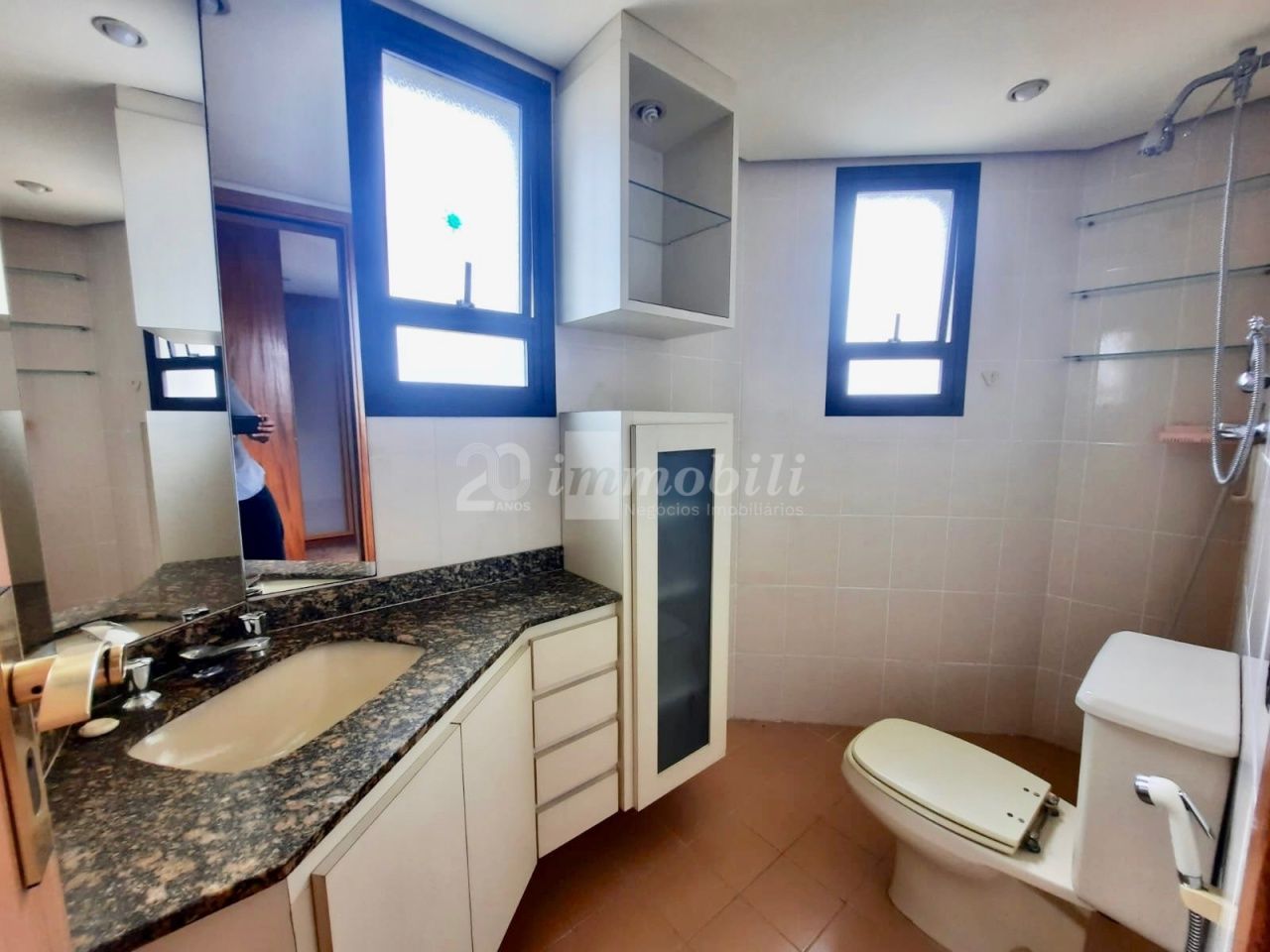 imagem de destaque-imovel 