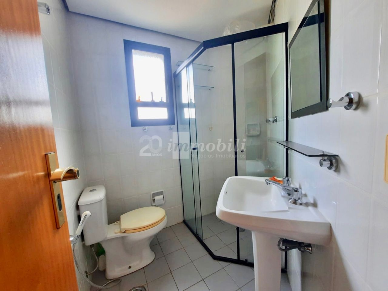 imagem de destaque-imovel 