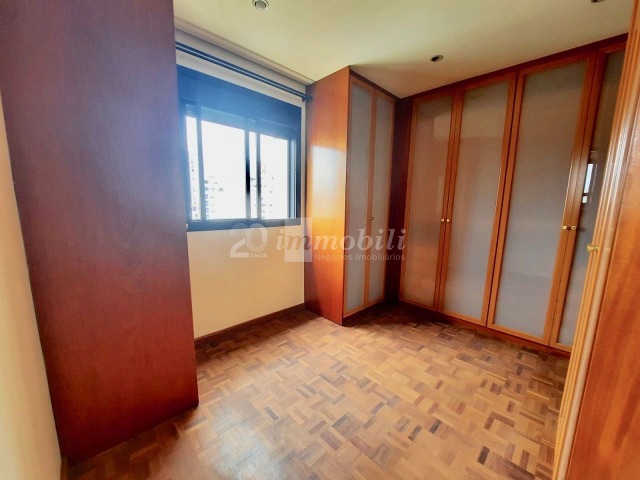 imagem de destaque-imovel 