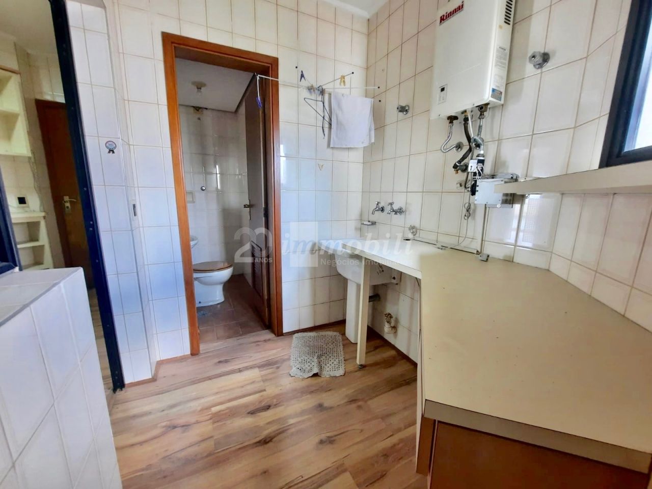 imagem de destaque-imovel 