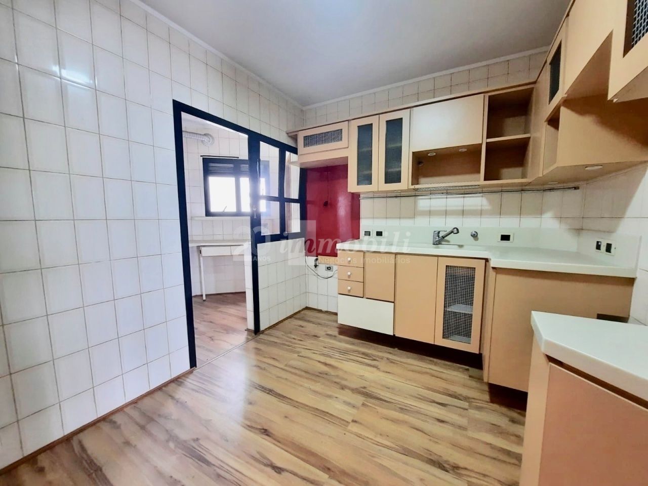 imagem de destaque-imovel 