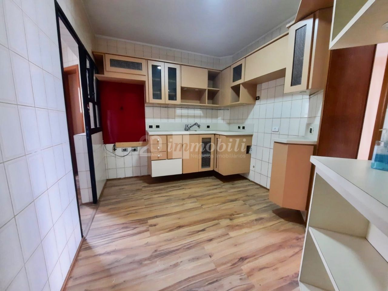 imagem de destaque-imovel 