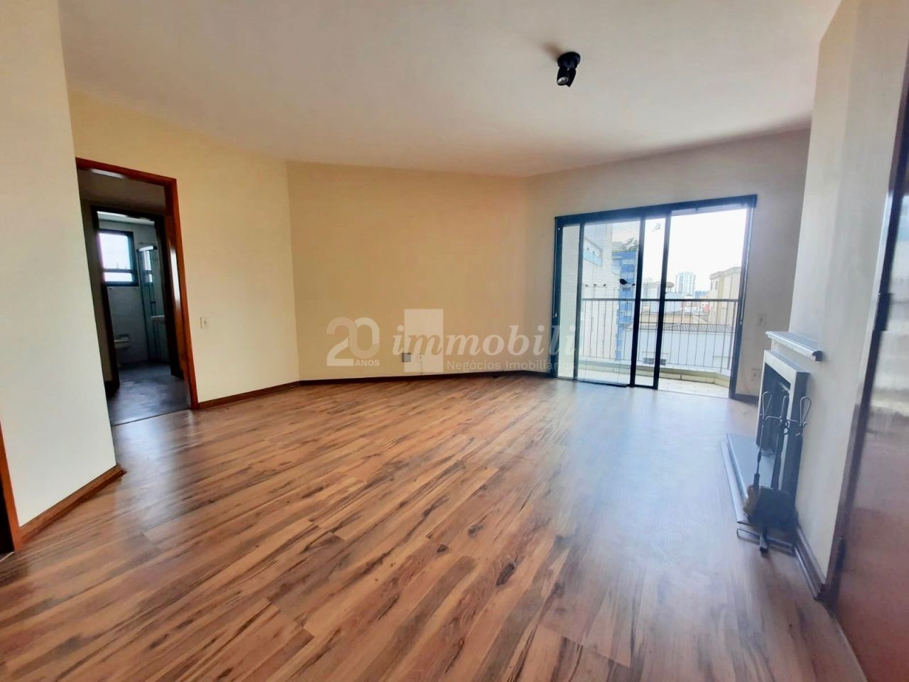 imagem de destaque-imovel 