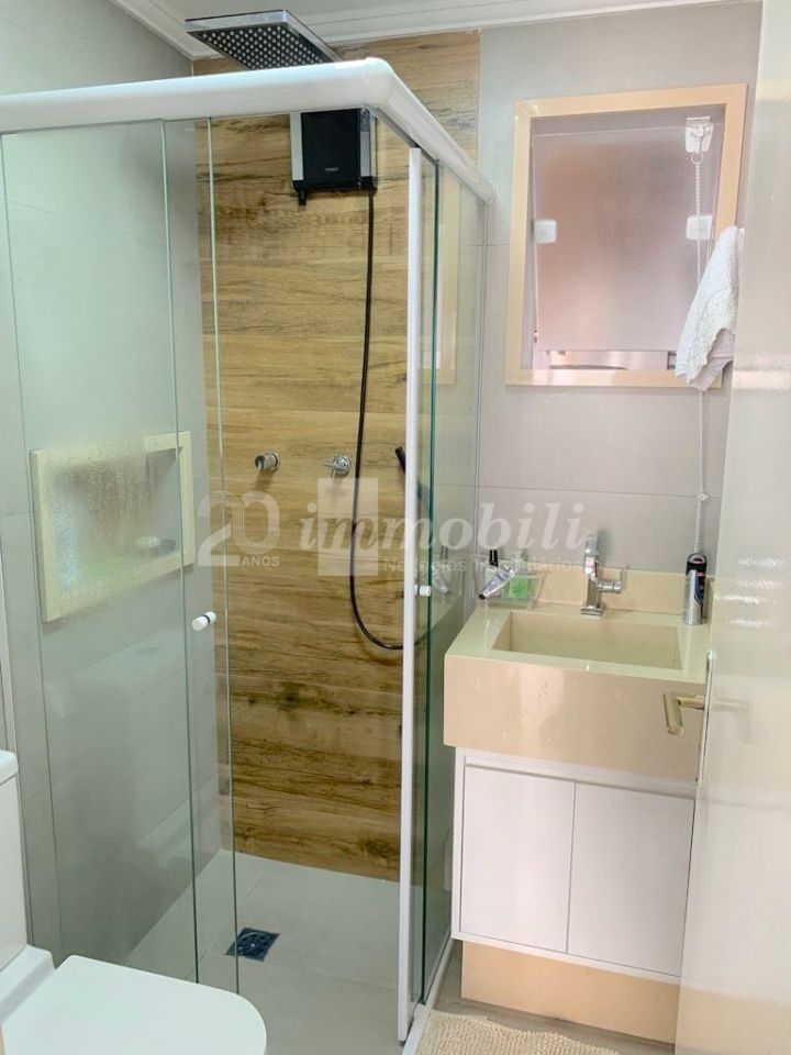 imagem de destaque-imovel 