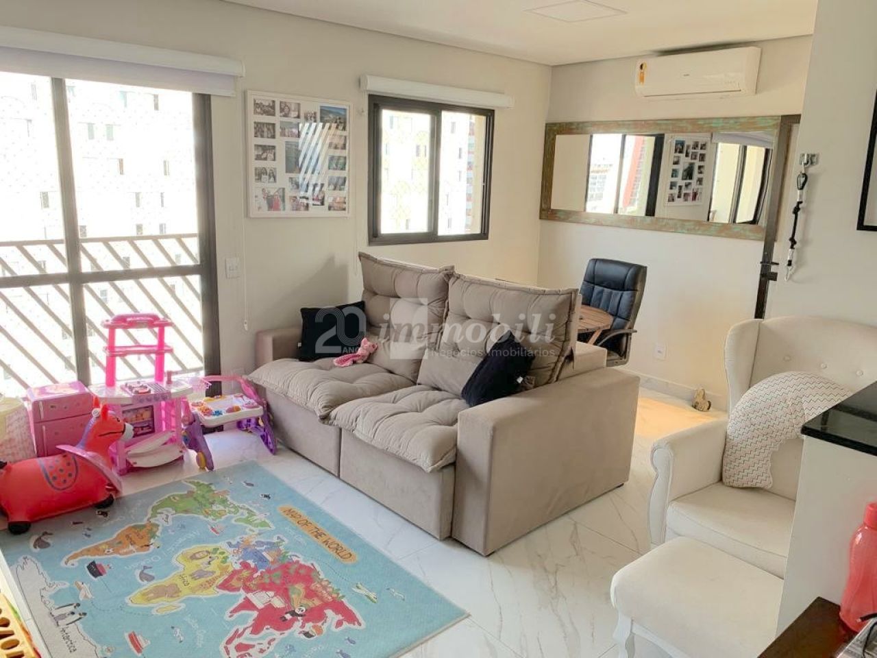 imagem de destaque-imovel 