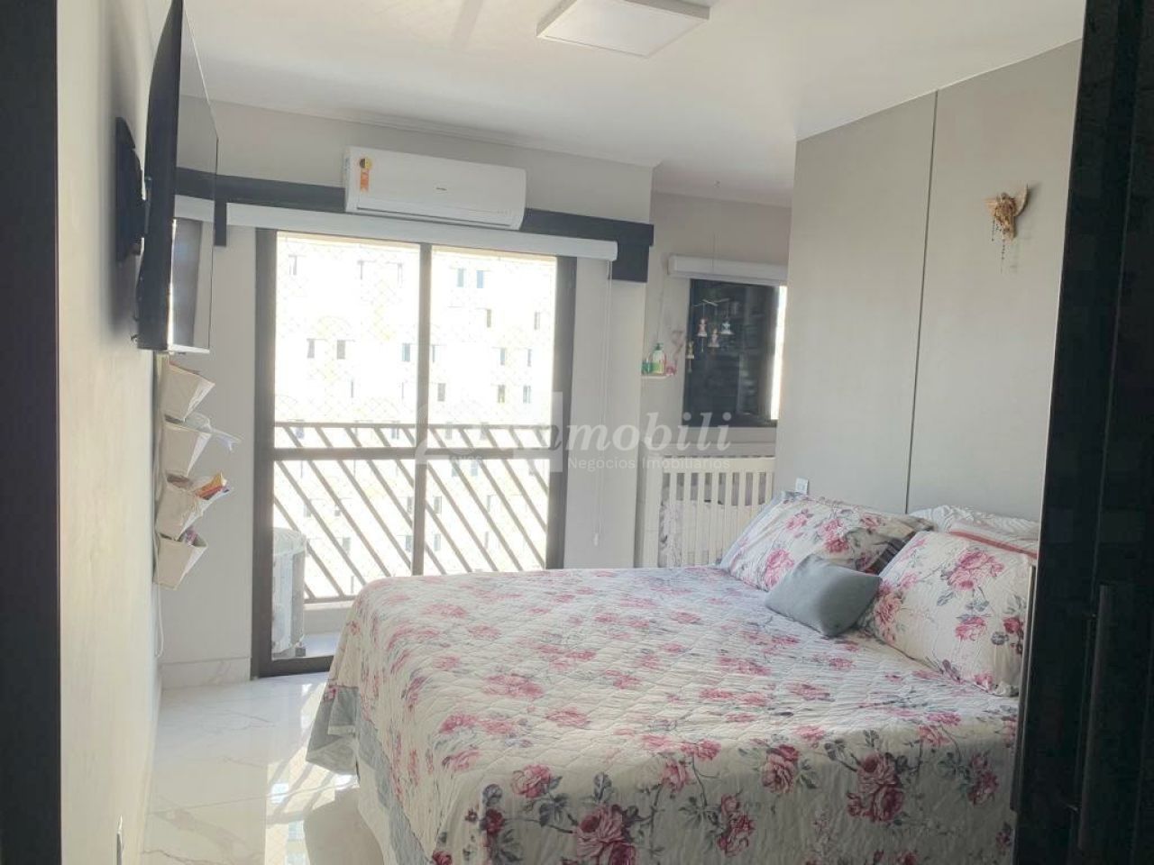 imagem de destaque-imovel 