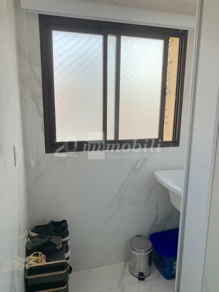 imagem de destaque-imovel 