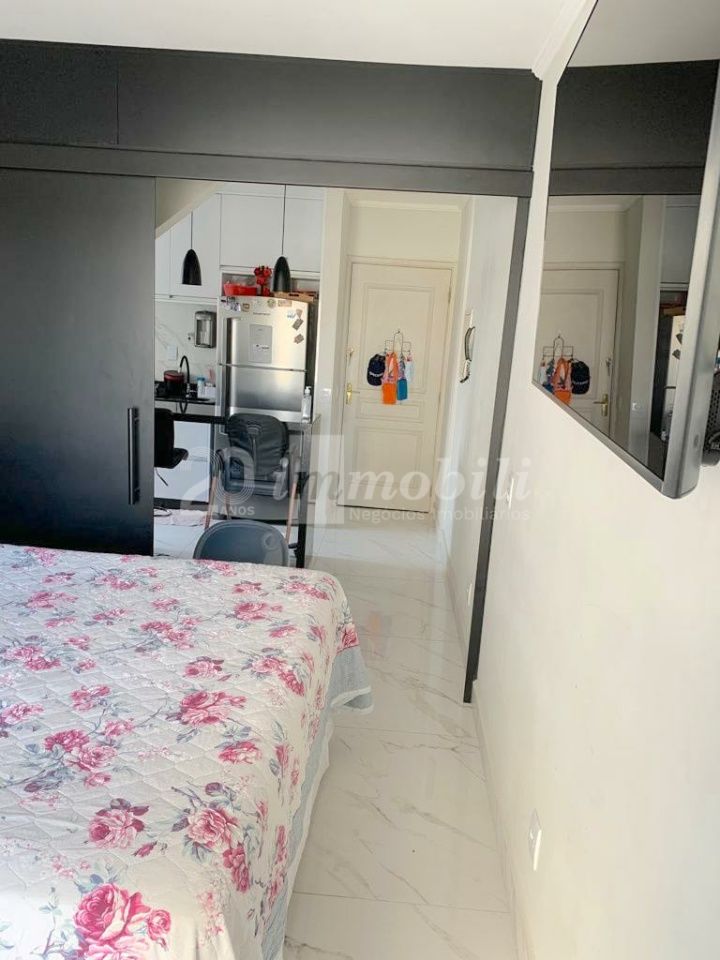 imagem de destaque-imovel 