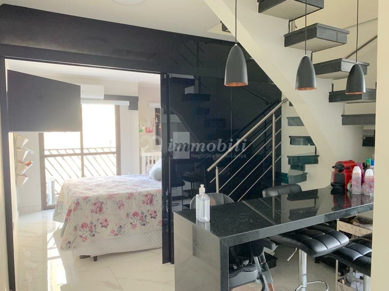 imagem de destaque-imovel 