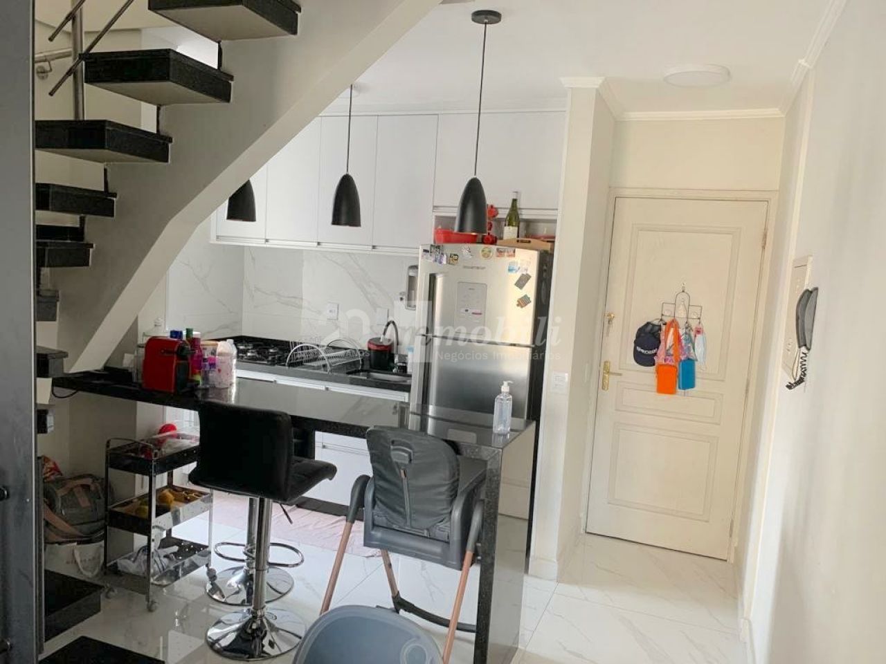 imagem de destaque-imovel 