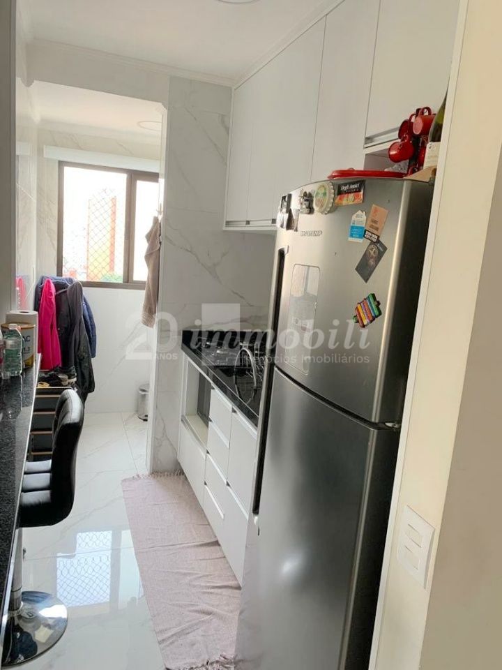 imagem de destaque-imovel 