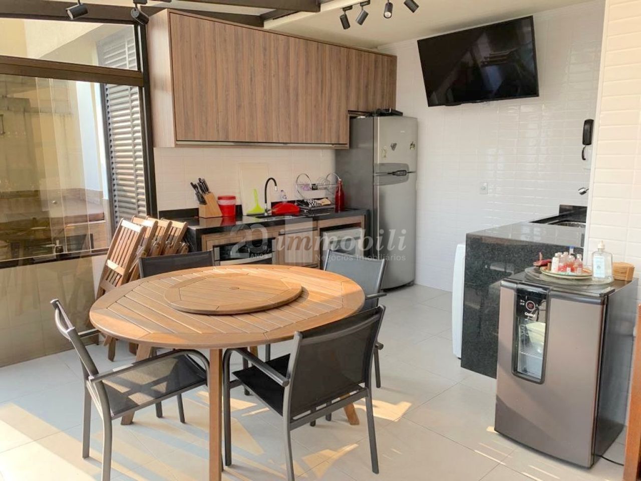 imagem de destaque-imovel 