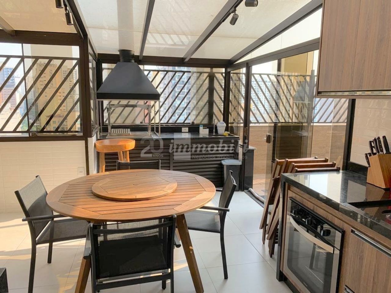 imagem de destaque-imovel 