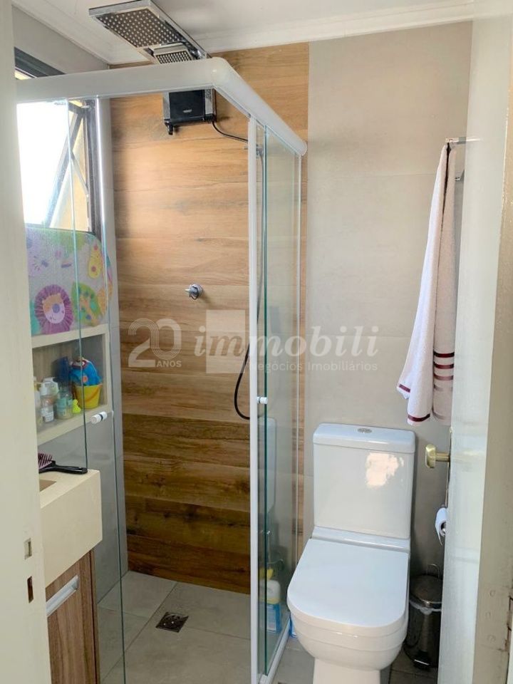 imagem de destaque-imovel 