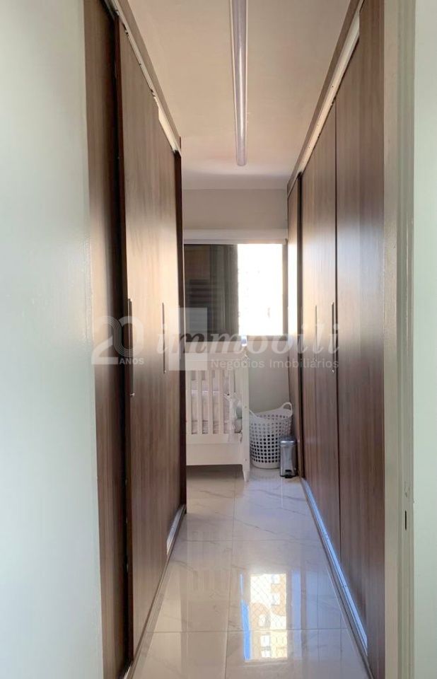 imagem de destaque-imovel 