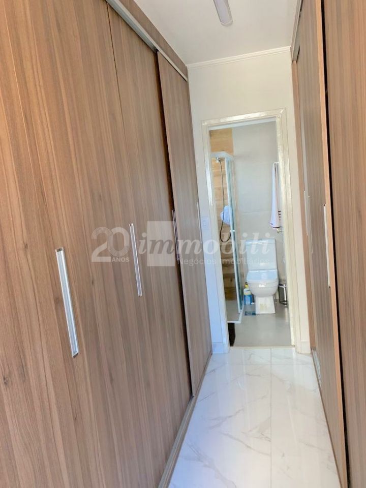 imagem de destaque-imovel 