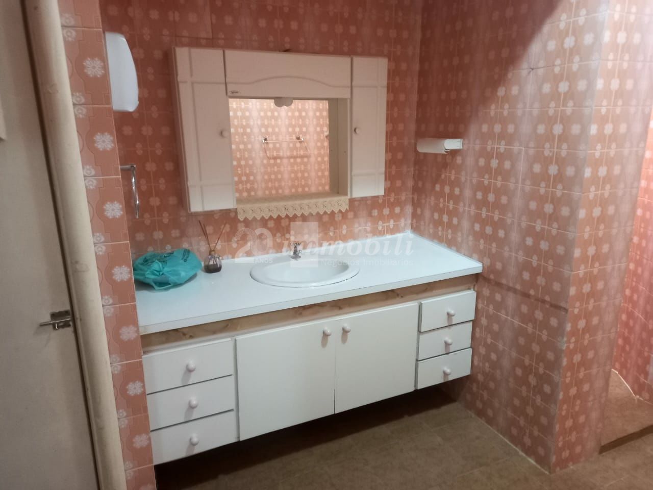 imagem de destaque-imovel 