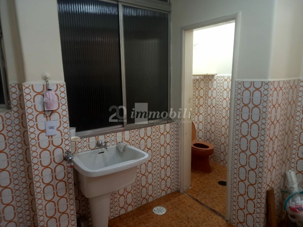 imagem de destaque-imovel 