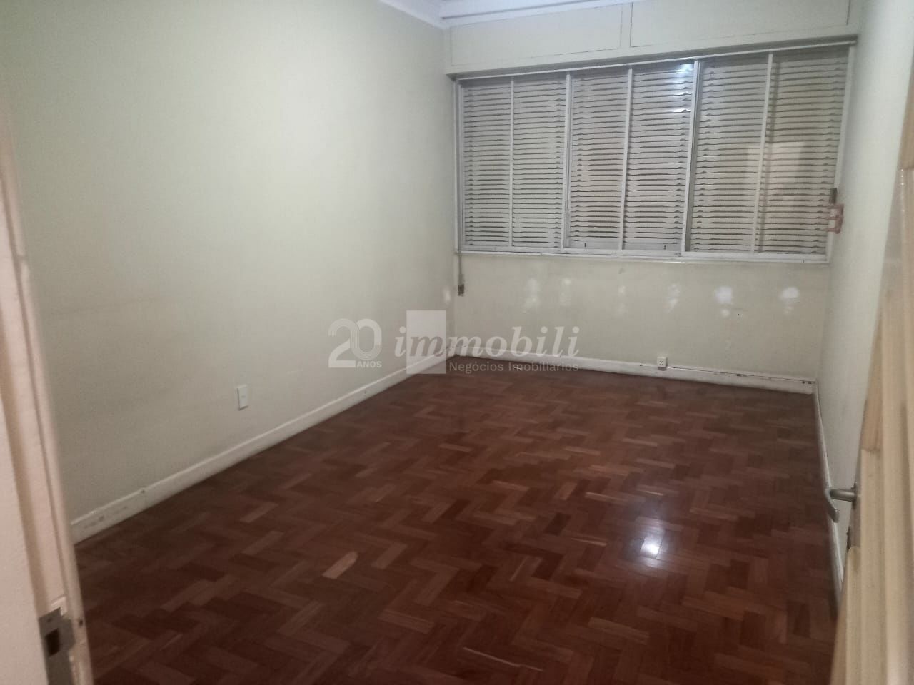 Imagem Imóveis semelhantes