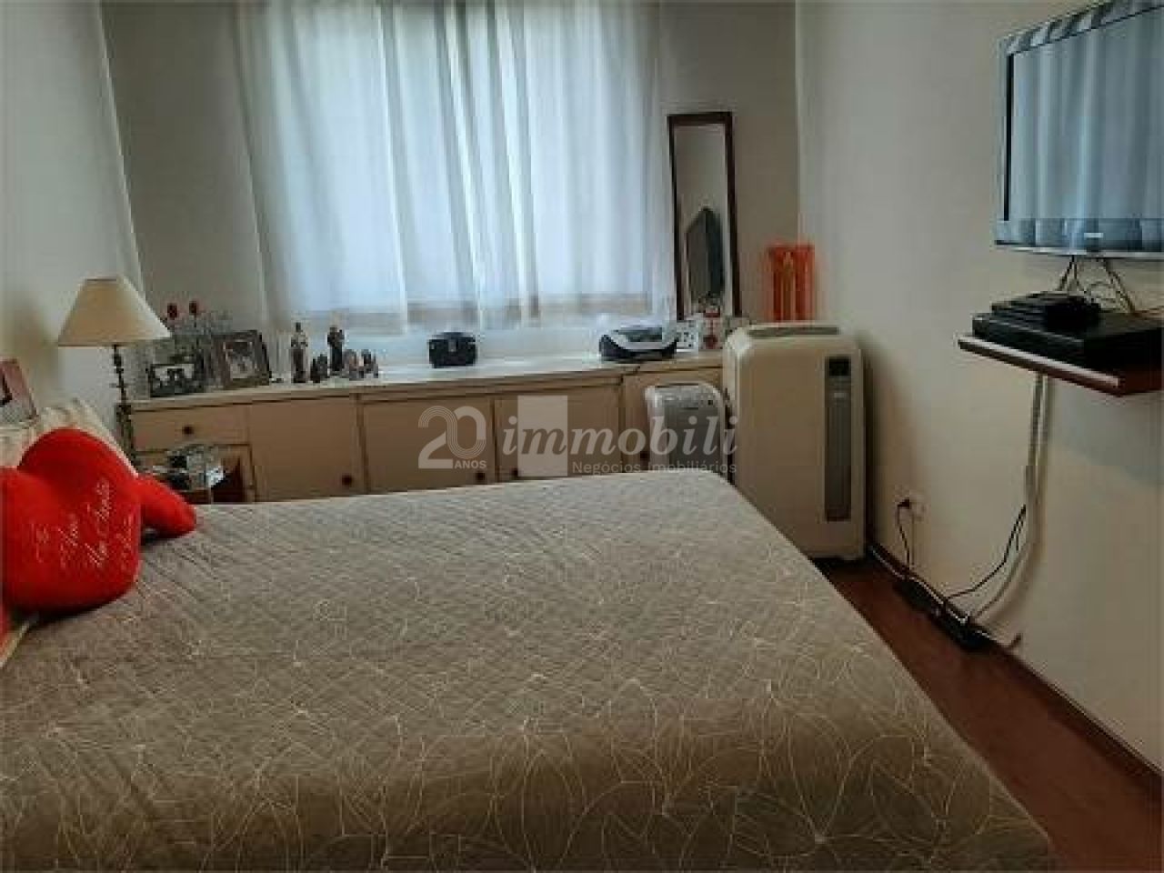 imagem de destaque-imovel 