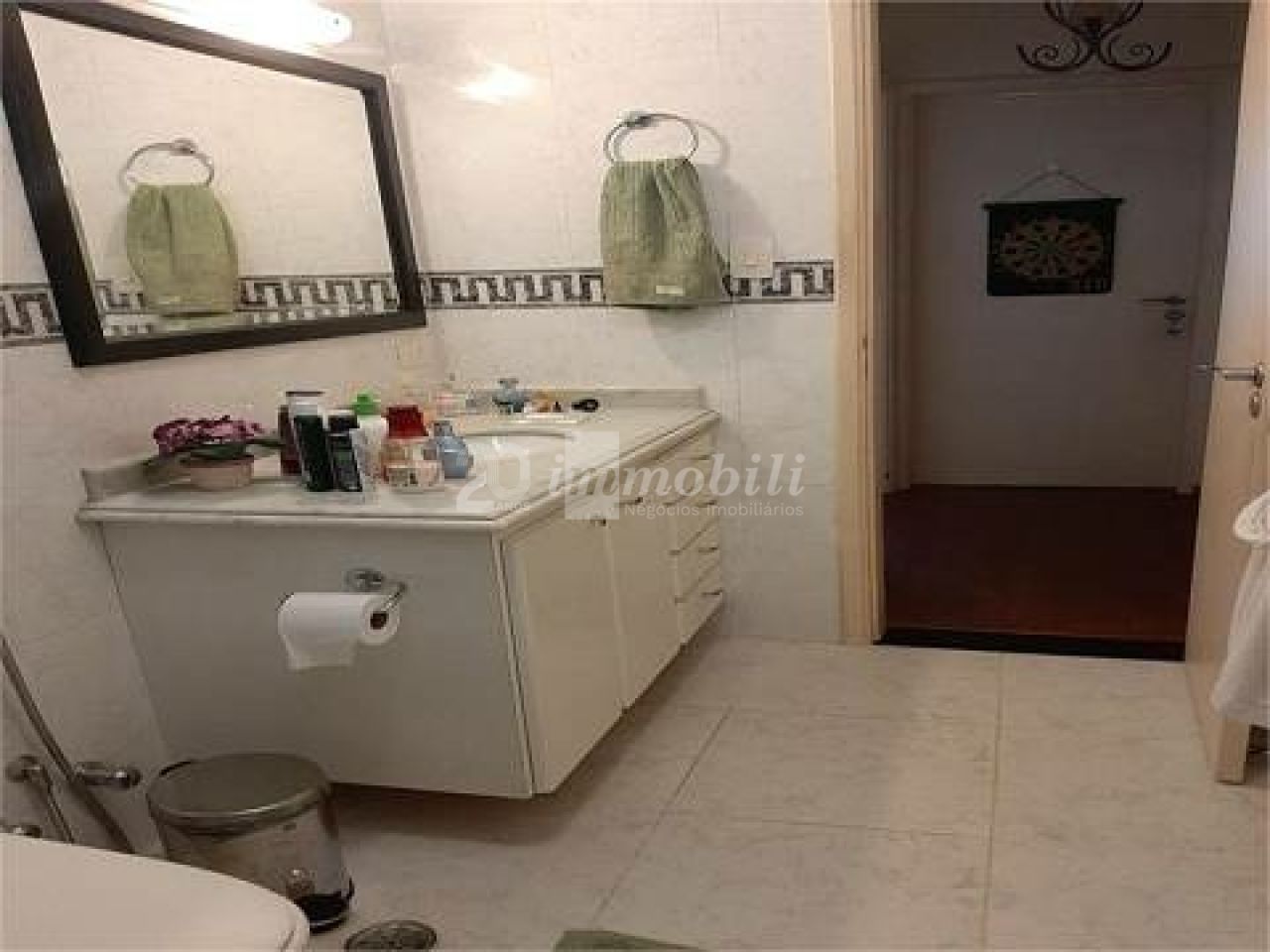 imagem de destaque-imovel 