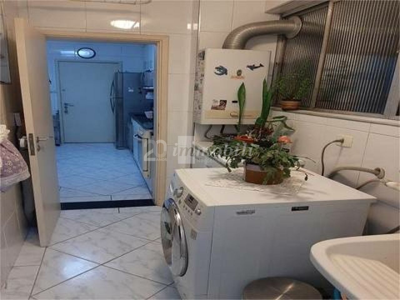 imagem de destaque-imovel 