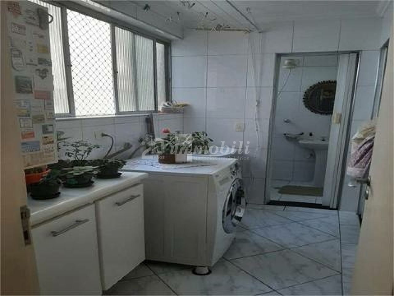 imagem de destaque-imovel 