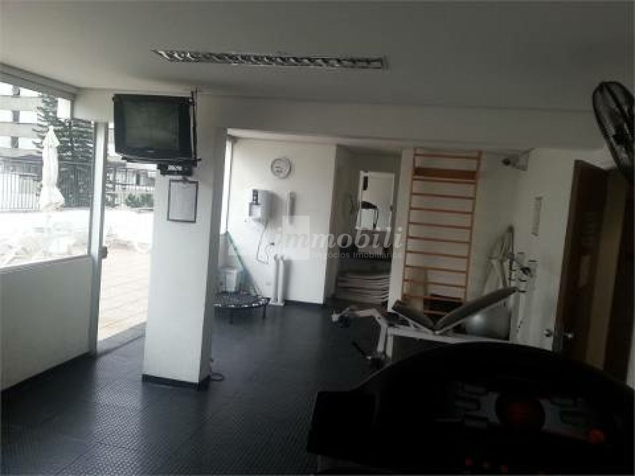 imagem de destaque-imovel 