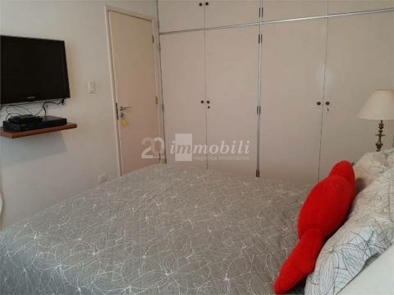 imagem de destaque-imovel 