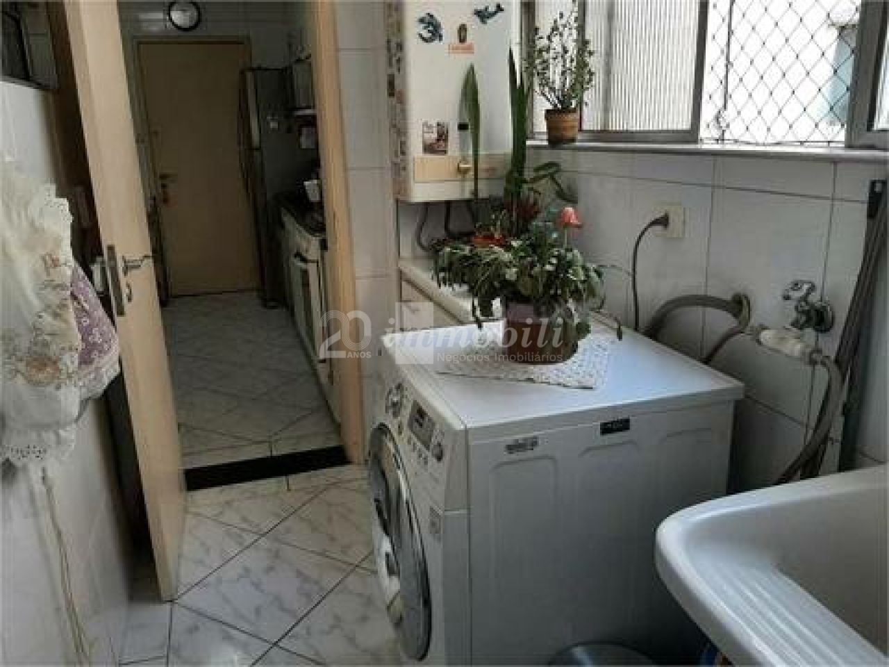 imagem de destaque-imovel 