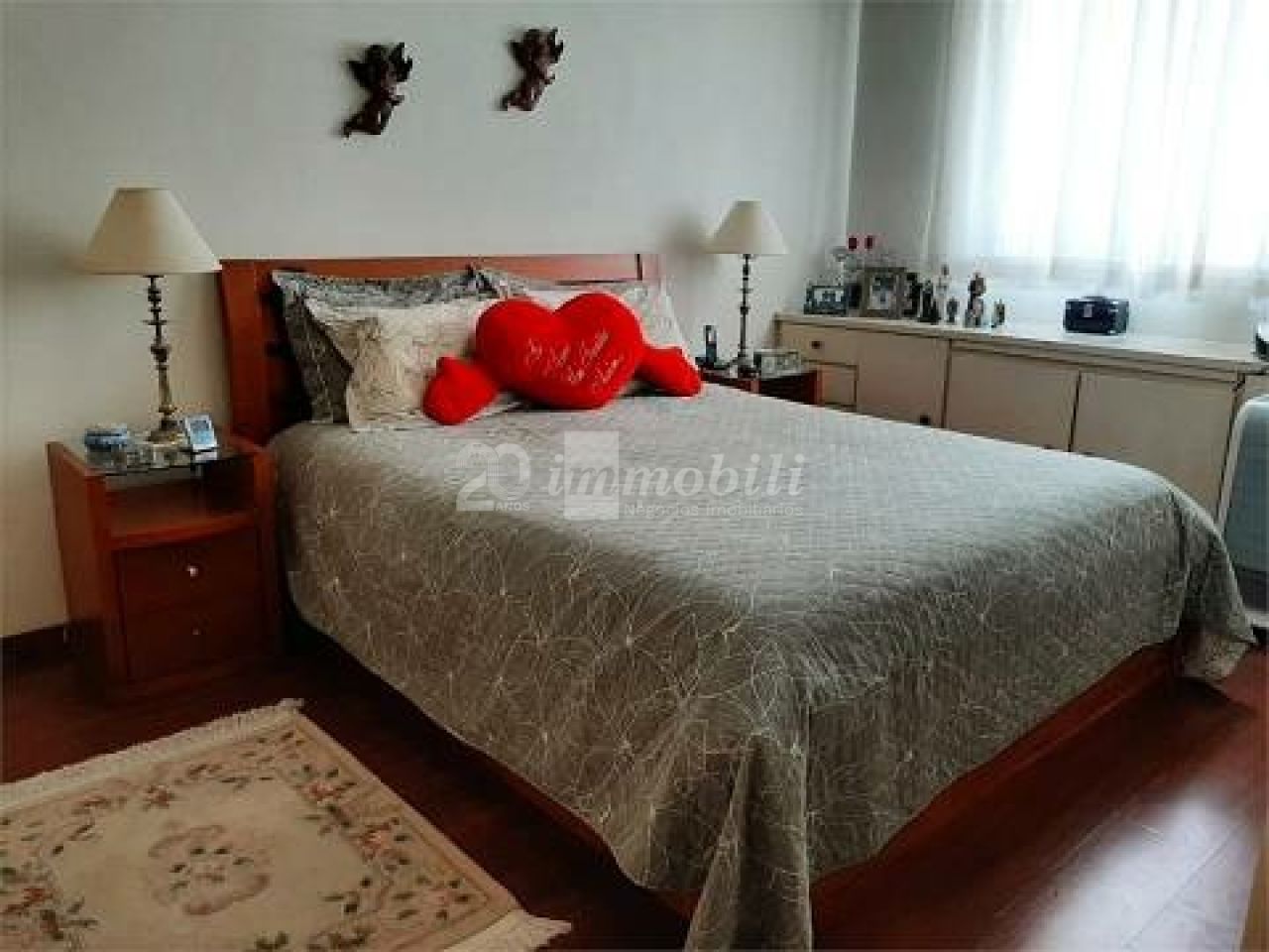 imagem de destaque-imovel 