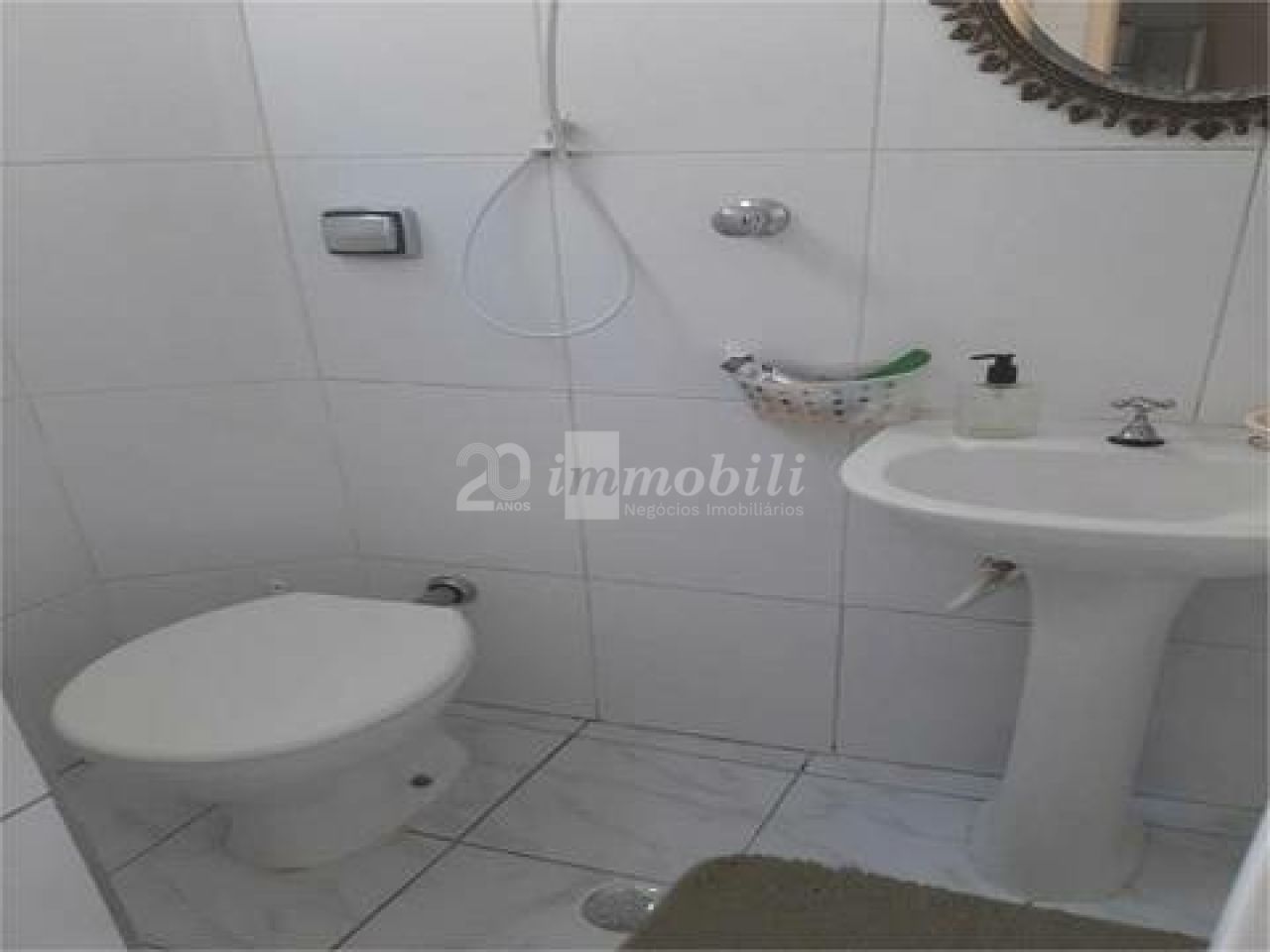 imagem de destaque-imovel 