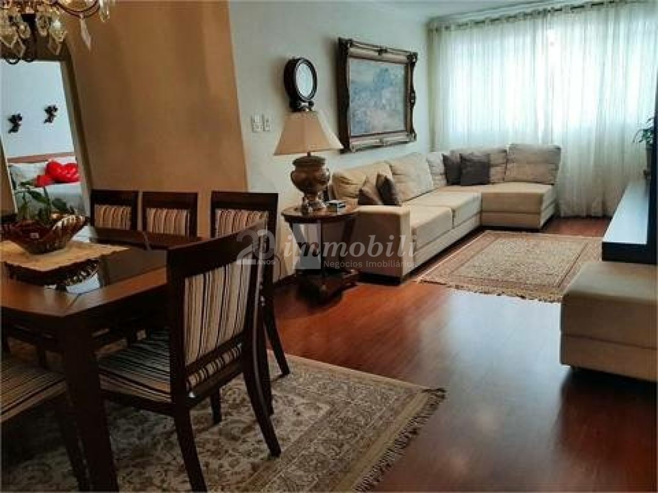 imagem de destaque-imovel 