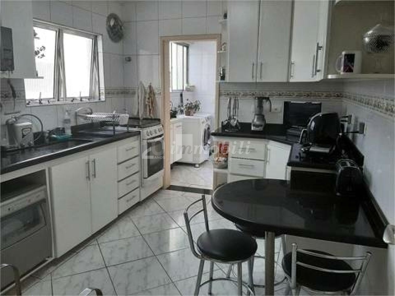 imagem de destaque-imovel 