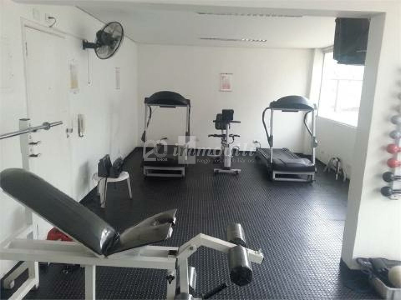 imagem de destaque-imovel 