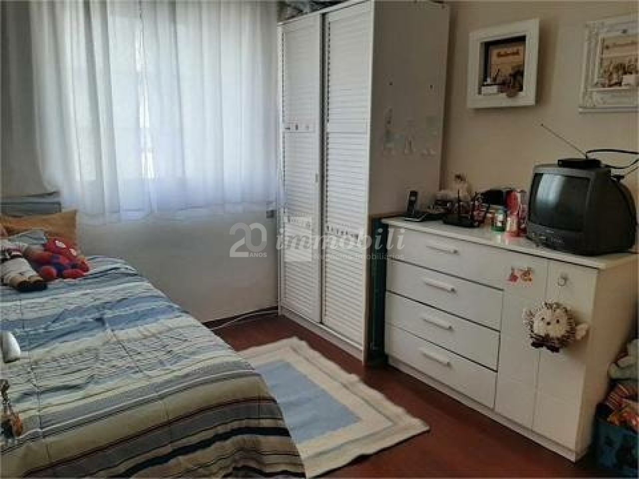 imagem de destaque-imovel 