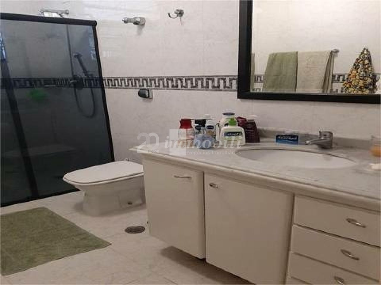 imagem de destaque-imovel 