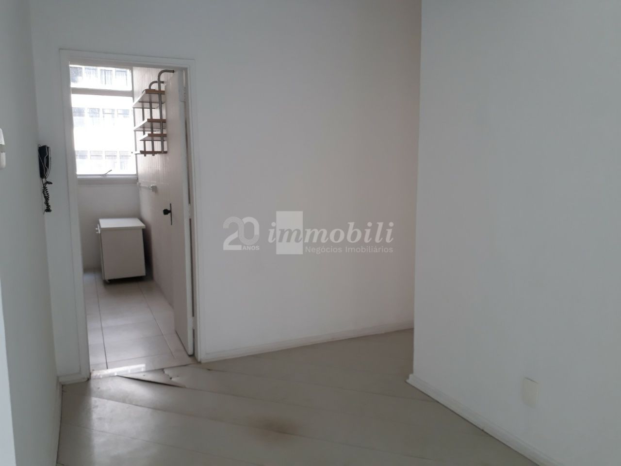 imagem de destaque-imovel 