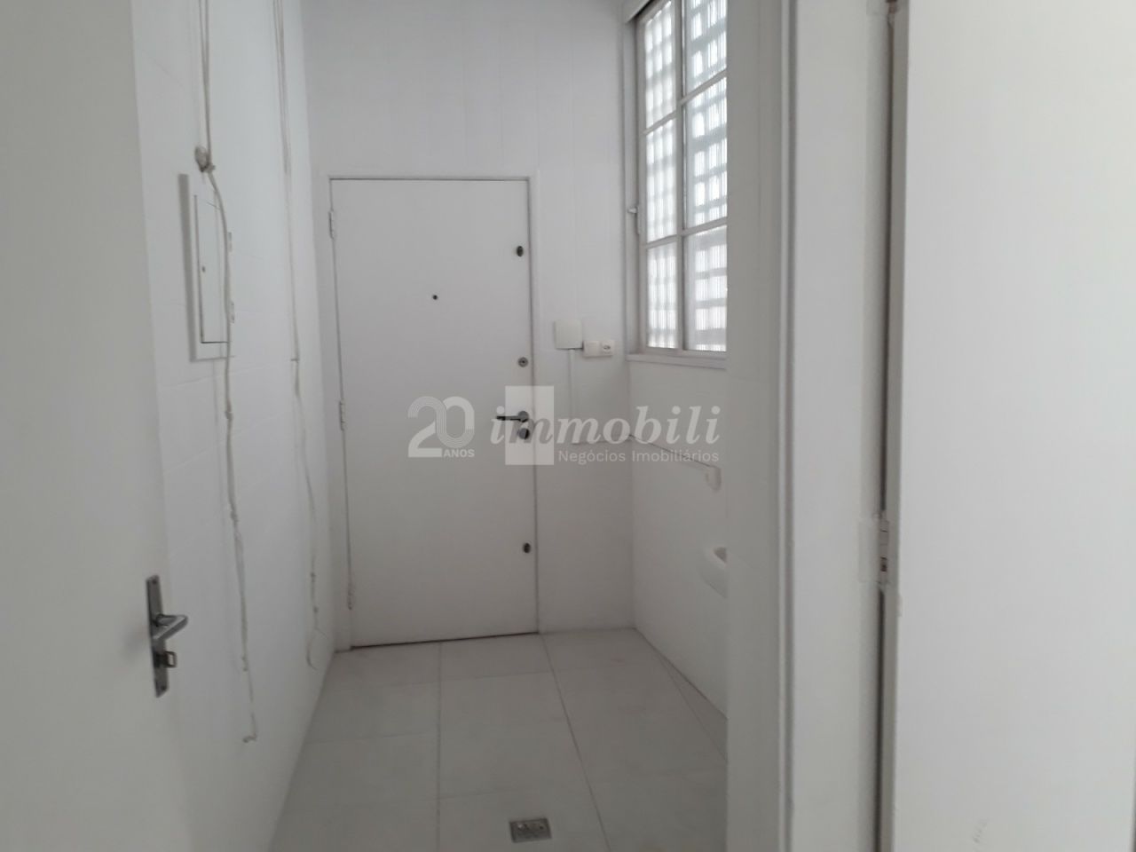 imagem de destaque-imovel 