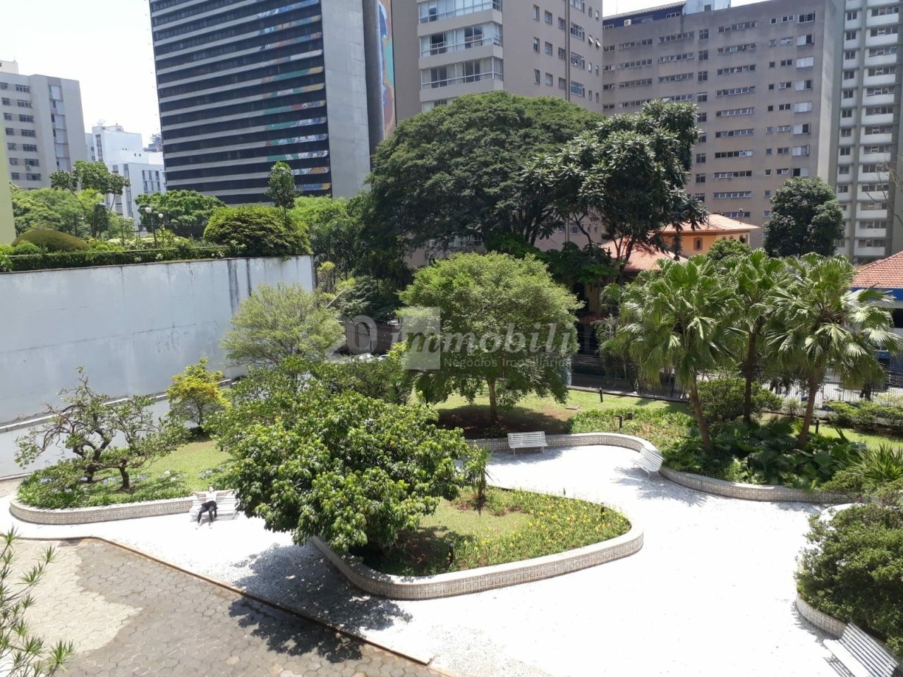 imagem de destaque-imovel 