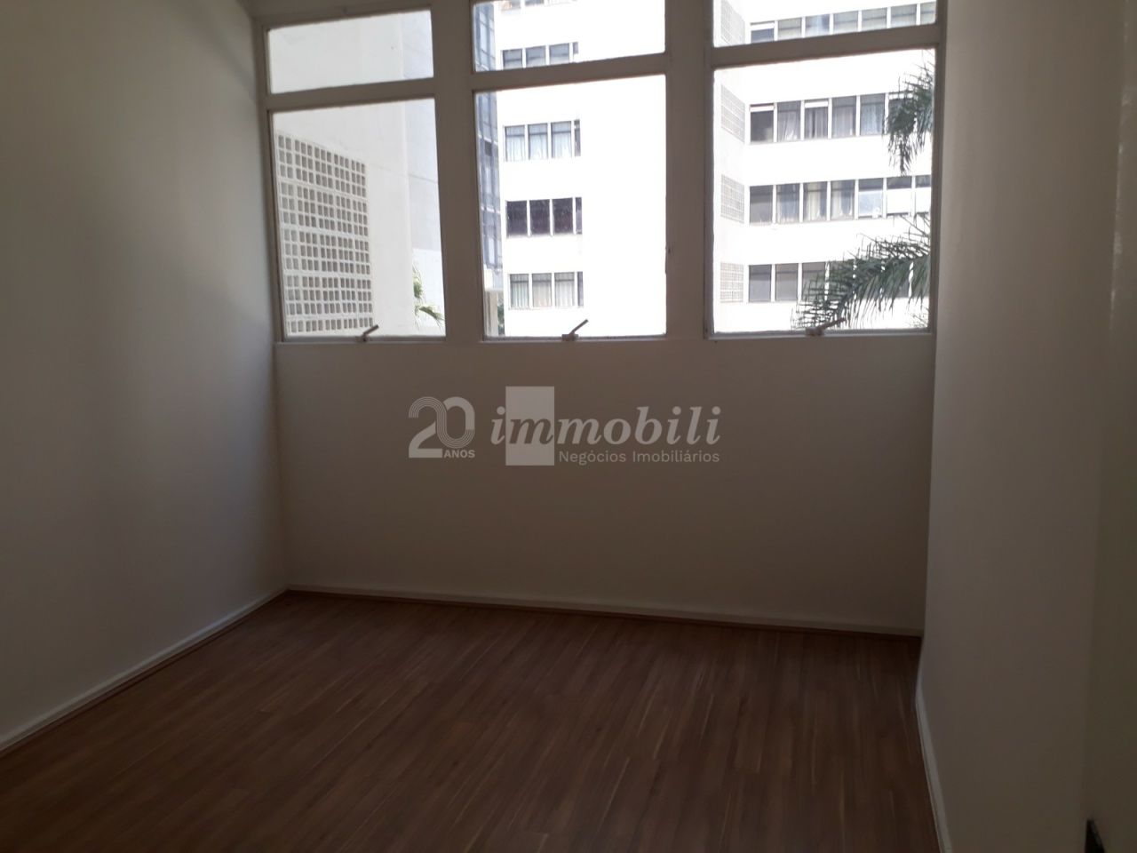 imagem de destaque-imovel 