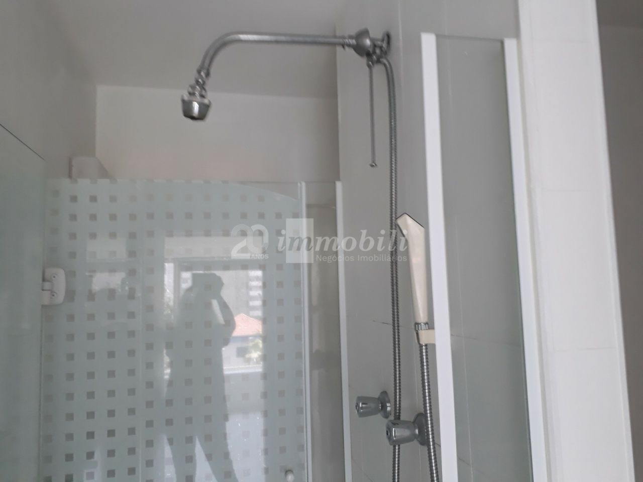 imagem de destaque-imovel 