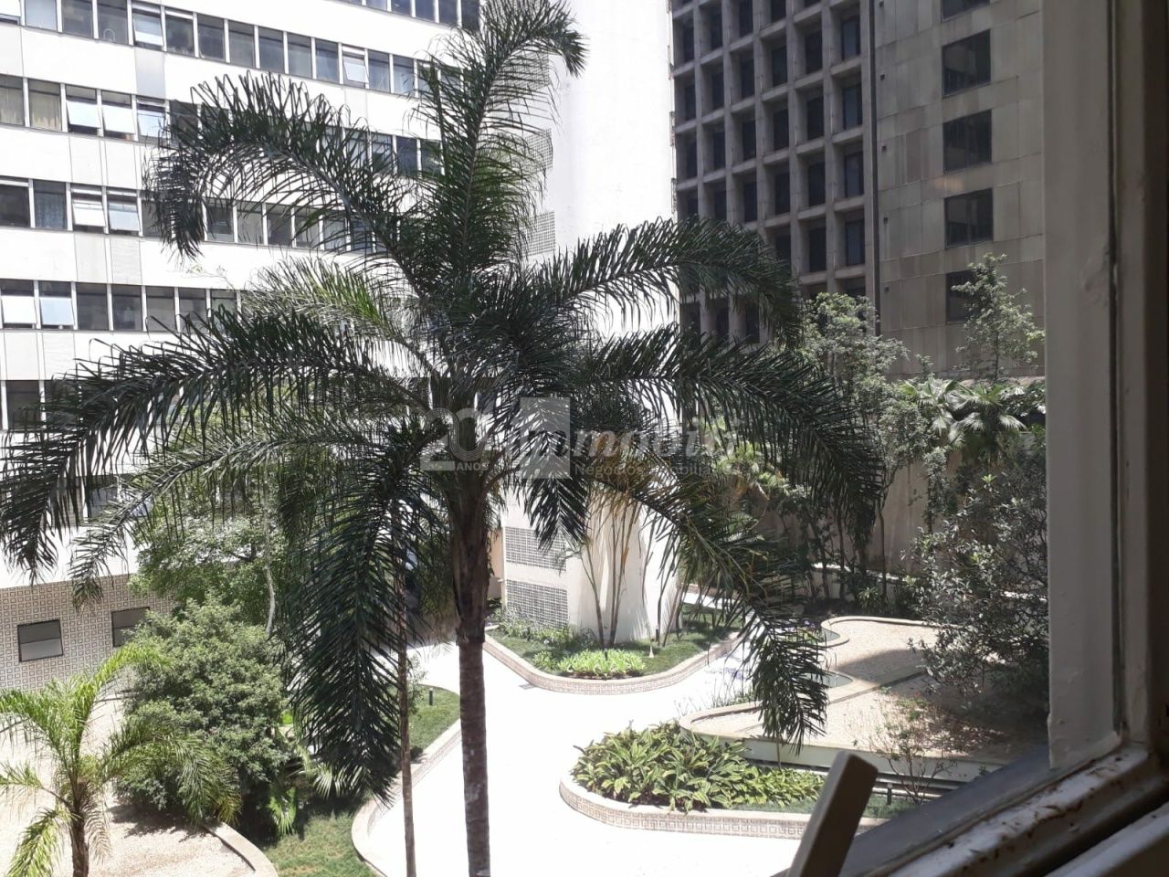 imagem de destaque-imovel 