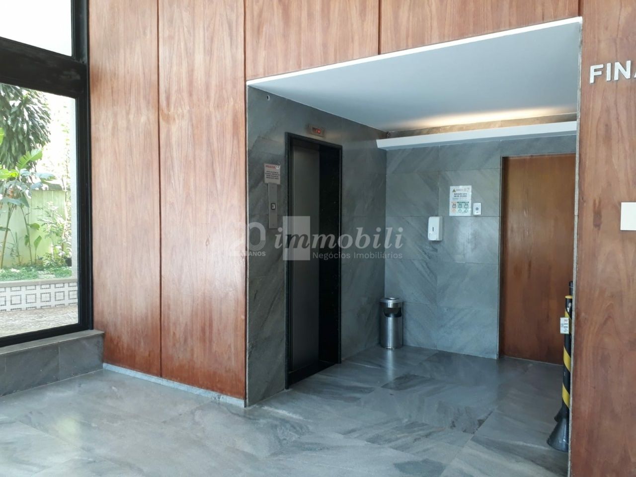 imagem de destaque-imovel 