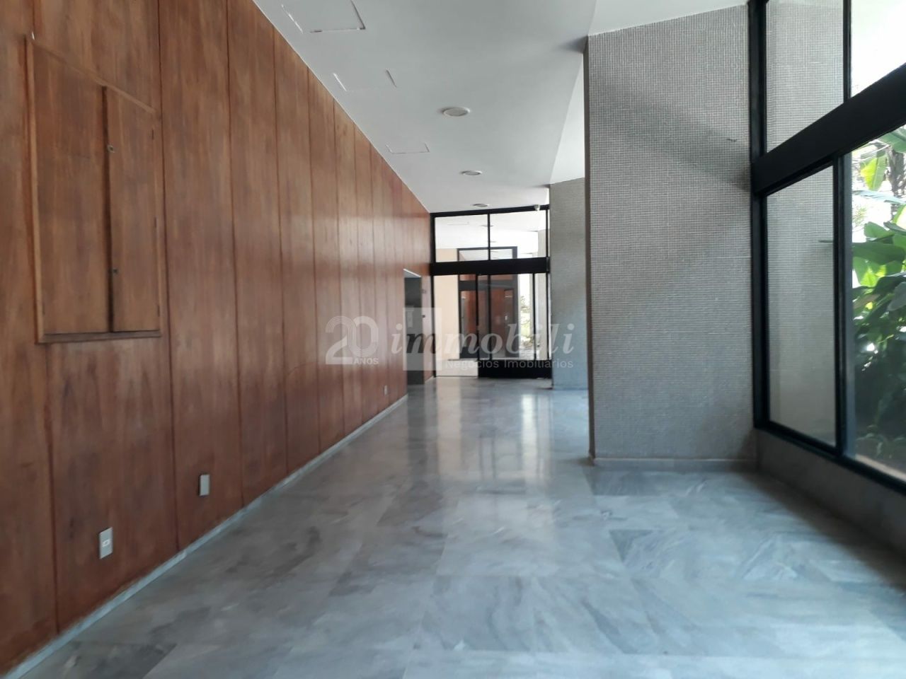 imagem de destaque-imovel 