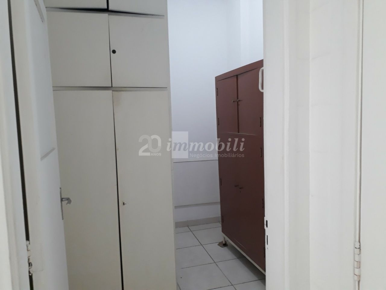 imagem de destaque-imovel 