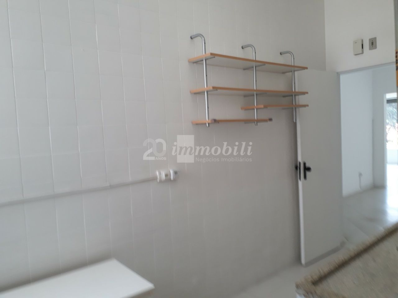 imagem de destaque-imovel 