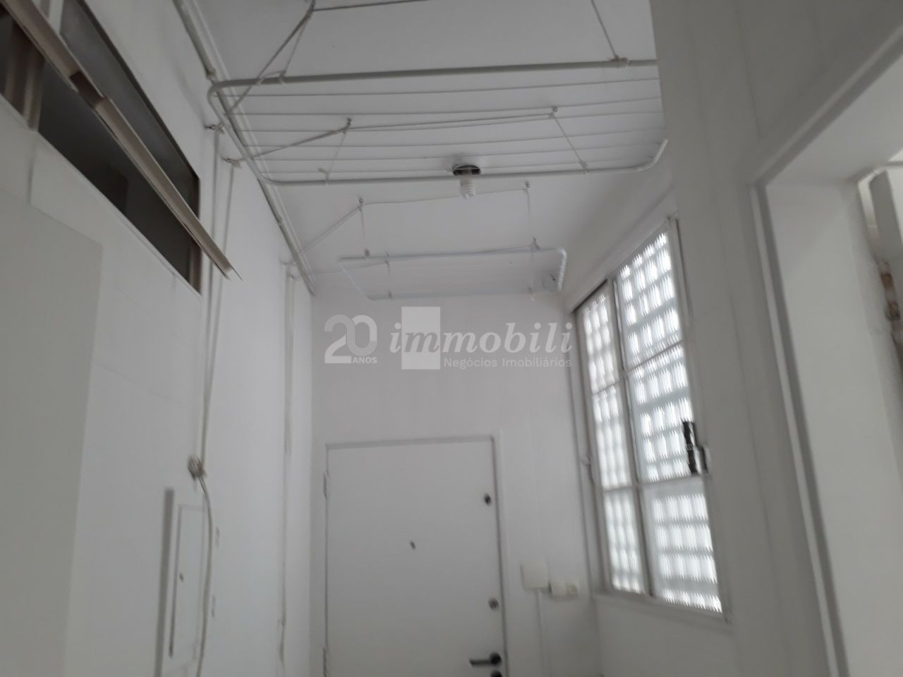 imagem de destaque-imovel 